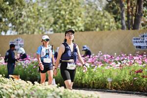 BIB: 
                            <button type="button" onclick="openModal(27799376)" class="btn btn-primary btn-sm float-right btn-popup" data-toggle="modal" data-target=".modal-high-quality">
                        <i class="fas fa-shopping-cart"></i> Add to Cart
                    </button>
                                            <button type="button" onclick="isThisMe(27799376, true)" class="btn btn-success btn-sm float-right btn-popup btn-isme hidden" data-toggle="tooltip" data-placement="bottom" title="นี่คือรูปของคุณใช่ไหม คลิกที่นี่เพื่อเอาเข้าอัลบั้ม">
                        <i class="fas fa-plus"></i> Add to album
                    </button>
                    <button type="button" onclick="isThisMe(27799376, false)" class="btn btn-warning btn-sm float-right btn-popup btn-isnotme hidden">
                        <i class="fas fa-ban"></i> Remove from album
                    </button>